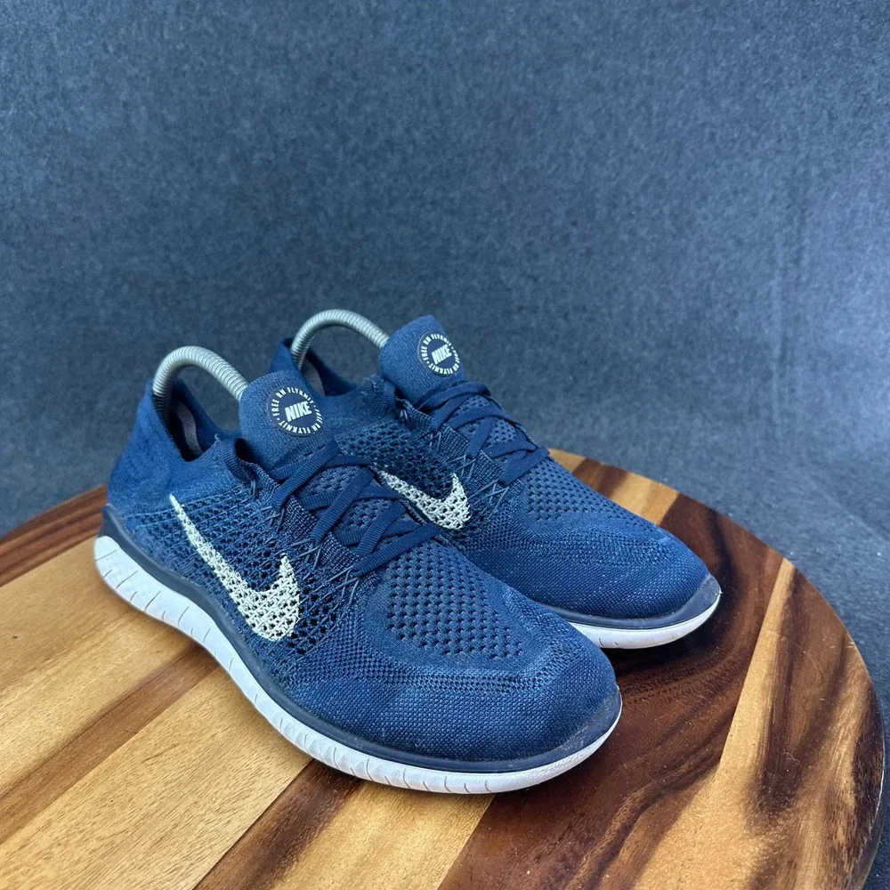 Nike free rn